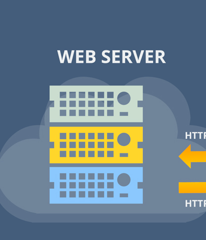 Edgeyon API Development