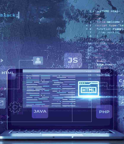 Edgeyon Server Security