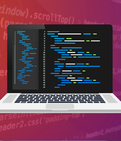 Edgeyon Backend Performance Tuning