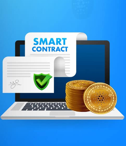 Edgeyon Multi-Chain & dApp Integration