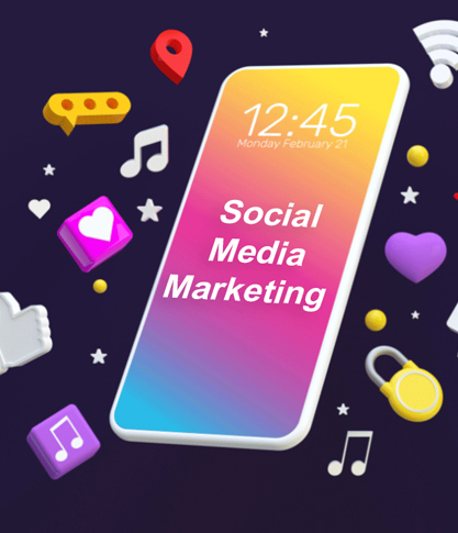 Edgeyon PPC Keyword Targeting