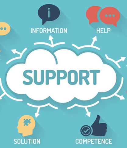 Edgeyon Bug Fixing and Optimization