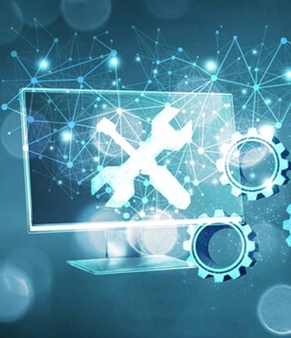 Edgeyon Security and Compliance Management