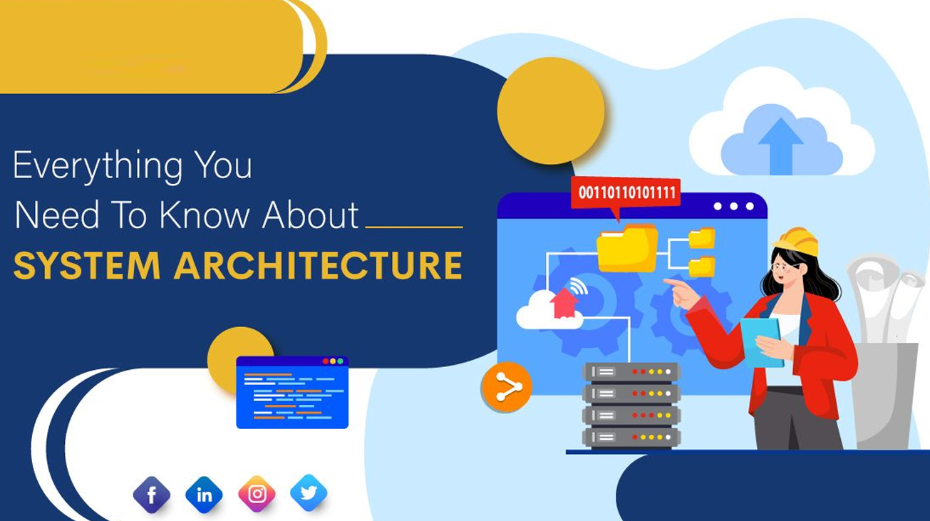 Edgeyon System Architecture and Planning Services