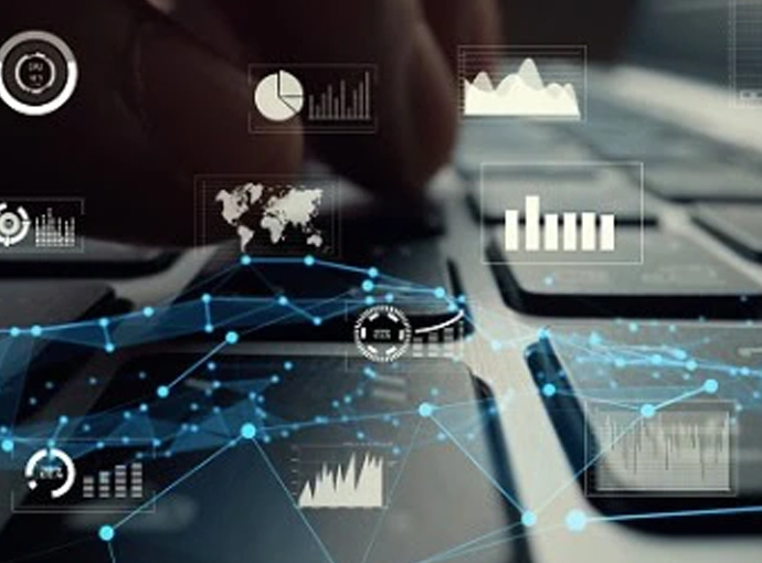 Edgeyon System Architecture Strategy & Planning