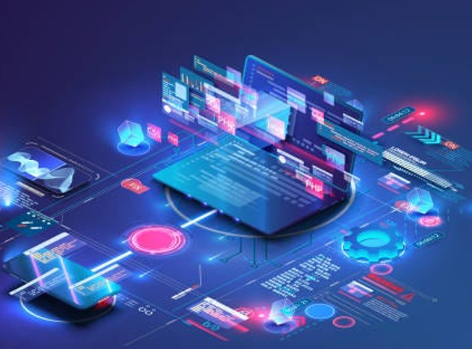 Edgeyon System Optimization