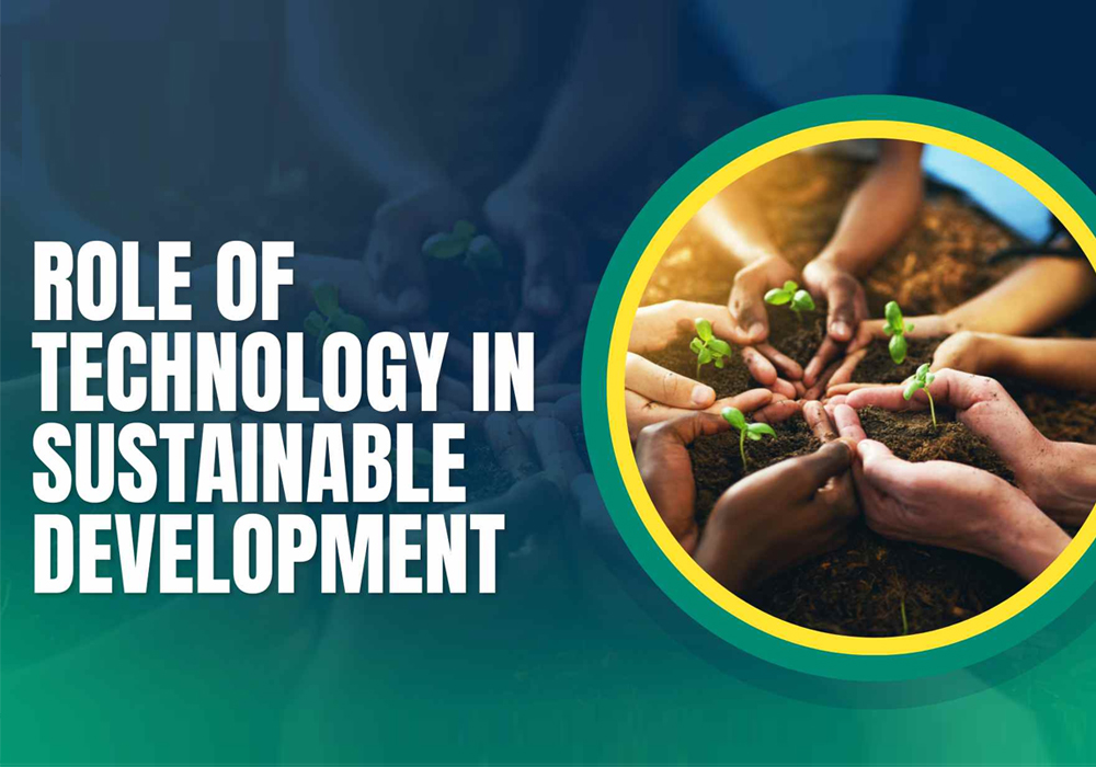 Edgeyon Technology Roadmap Development