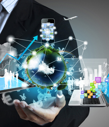 Edgeyon Emerging Technology Adoption