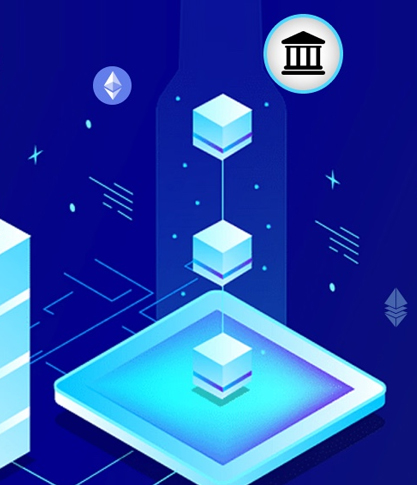 Edgeyon End-to-End Token Development