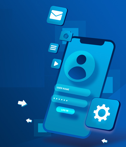 Edgeyon UX Strategy Services