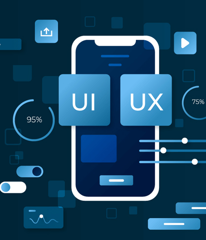 Edgeyon Usability Testing