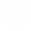 ux-ui
