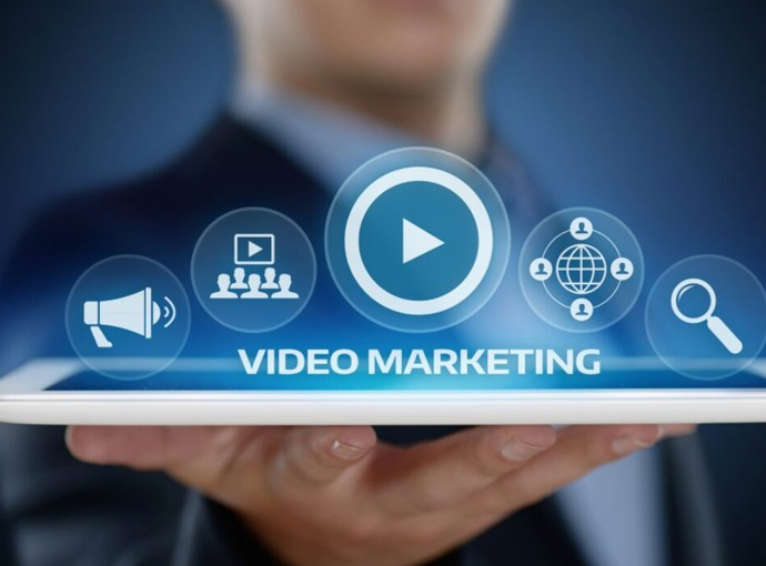 Edgeyon Video Campaign Strategy