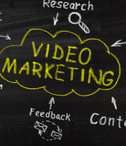 Edgeyon Creative Video Production