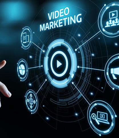 Edgeyon Video Ads Optimization