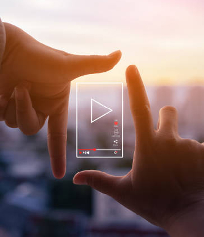 Edgeyon Video Analytics & Reporting