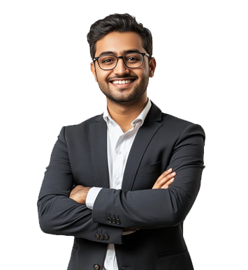 Edgeyon Technologies Contact