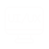 ux-ui