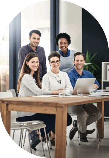 Edgeyon Blockchain Consulting Services