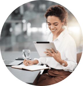 Edgeyon Blockchain Advisory Solutions