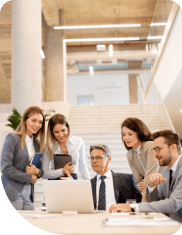 Edgeyon Blockchain Platforms