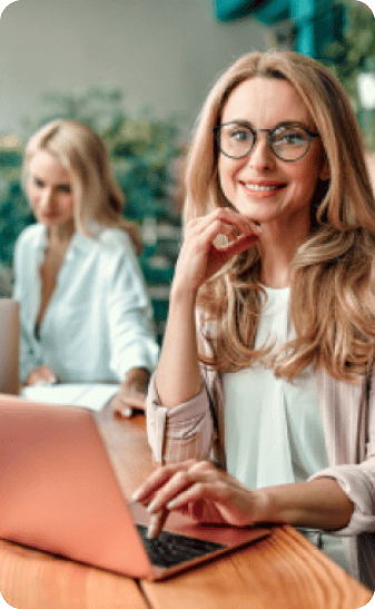 Edgeyon Technology Roadmap Development Services