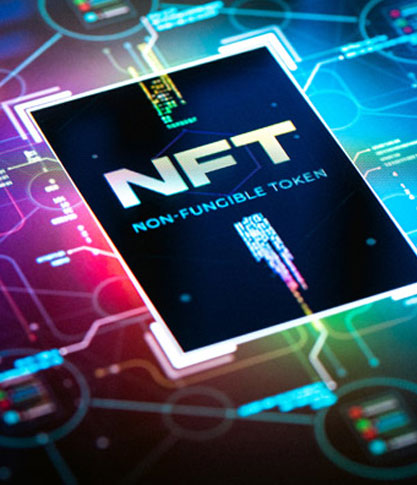 Edgeyon NFT Project Assessment