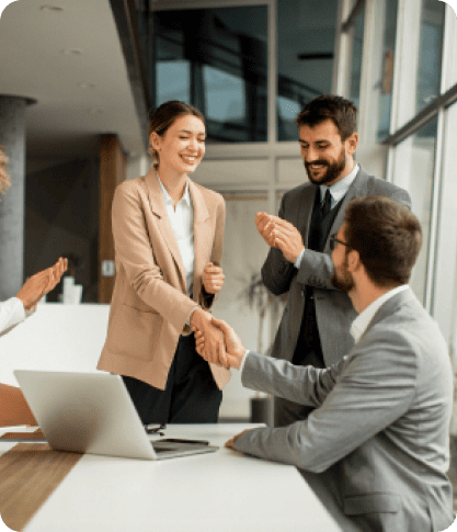 Edgeyon NFT Launch Strategy