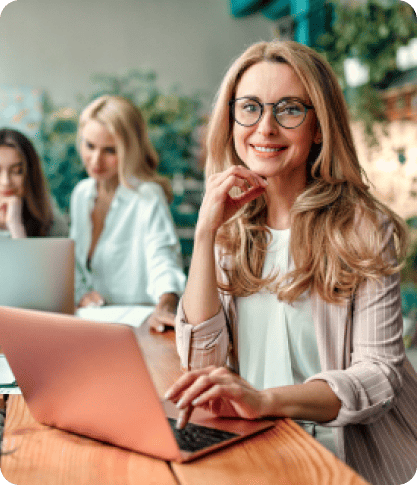 Edgeyon NFT Tokenomics Design