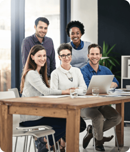 Edgeyon NFT Smart Contract Integration