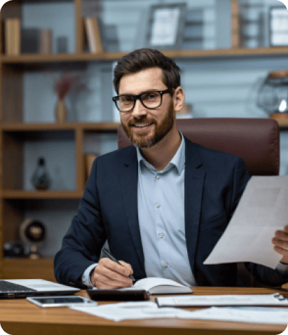 Edgeyon NFT Security & Compliance