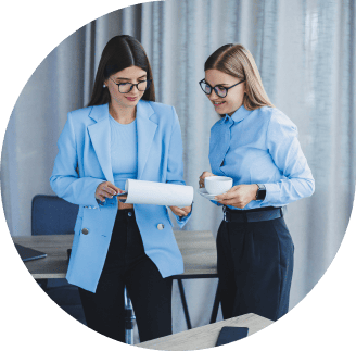 Edgeyon Technologies