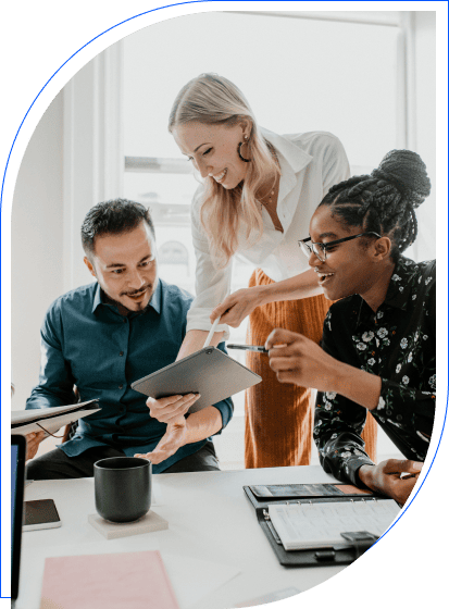 Edgeyon Technologies