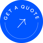 Client Feedback - Edgeyon