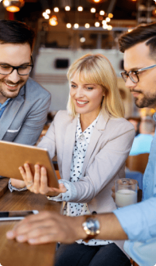 Cybersecurity Implementation