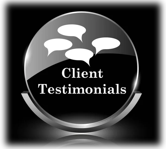 Edgeyon Technologies