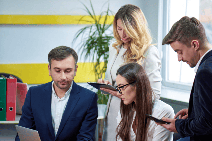 Edgeyon Web Development Blog