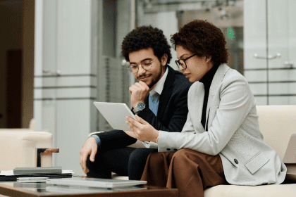 Edgeyon Blockchain Blog