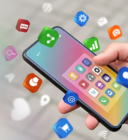enterprises-mobile-app