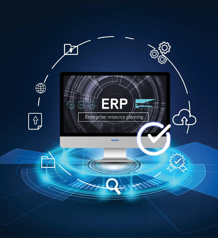 erpsolutions