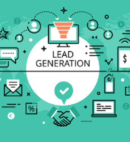 Lead Generation