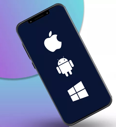 native-app-development.php