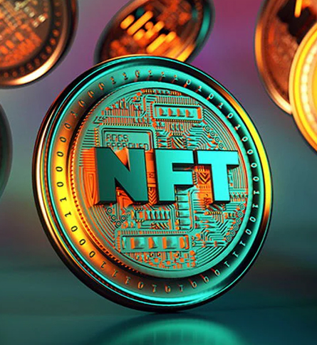NFT