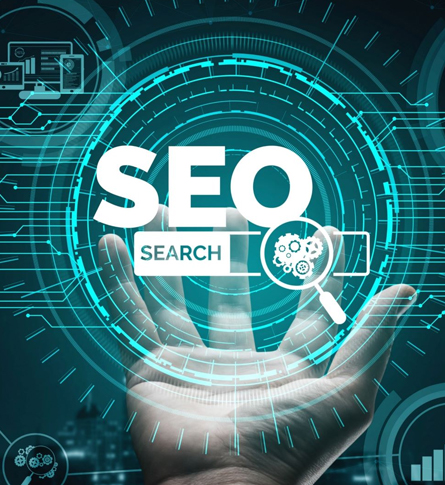 search-engine-optimization