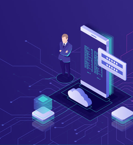 Smart Contract Development