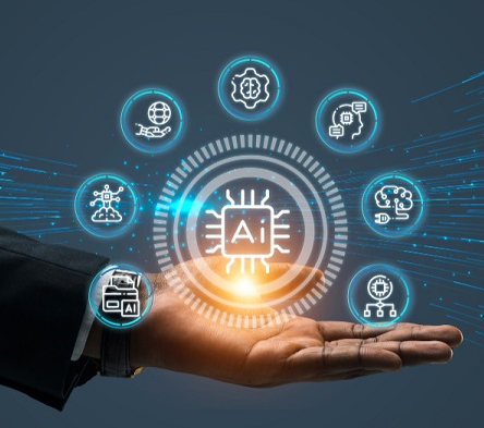 Edgeyon IT Consulting