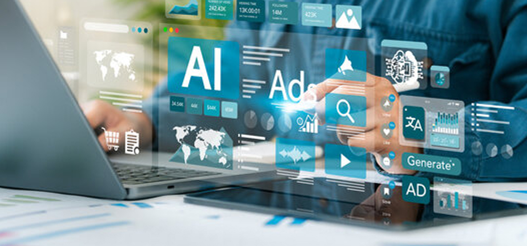 Edgeyon Digital Marketing