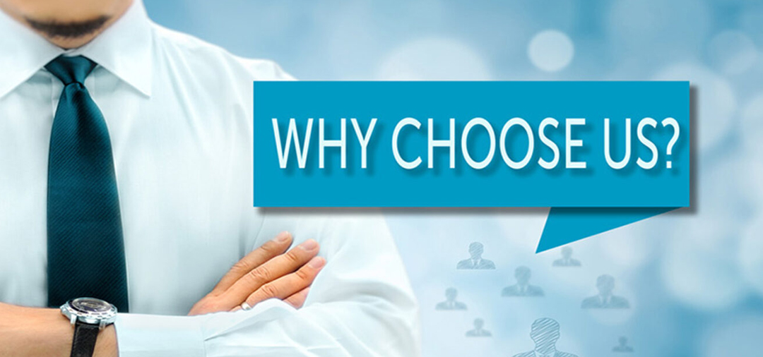 why-choose-us