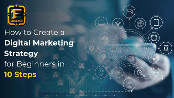 Digital-Marketing-Strategies-inedgeyon.jpg