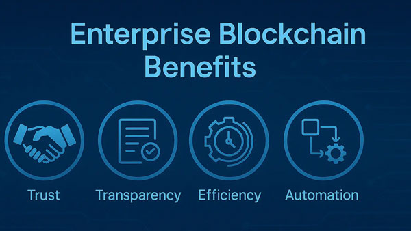 Enterprise-Grade-Blockchain-Consulting-edgeyon